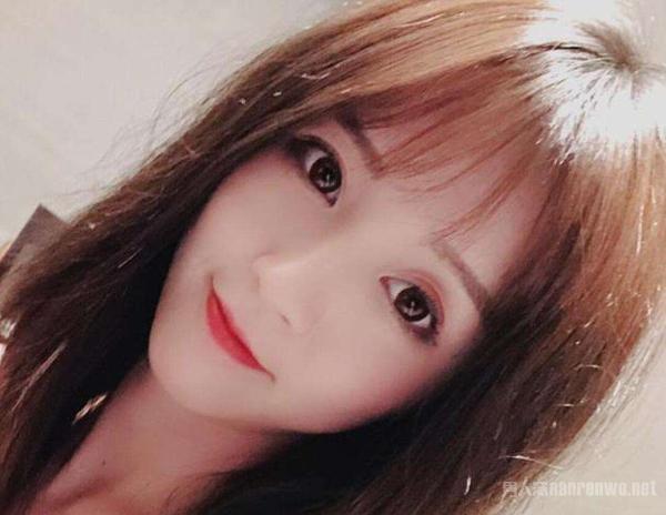 莉哥歌曲 莉哥唱什么歌火的?莉哥歌曲歌词介绍