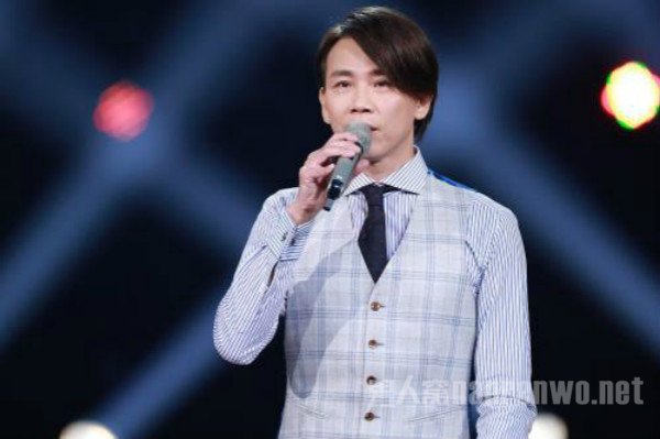 陶喆出轨ppt展示轨迹线 妻子江姵蓉背景曝光