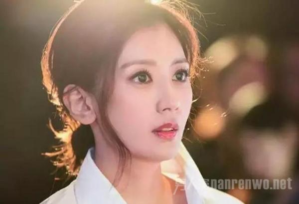 贾静雯孙志浩离婚原因曝光 难怪这两人会离婚