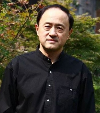一部戏“变”一张脸，真正的演员，“骨灰”级的老戏骨!