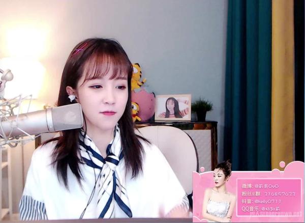 莉哥歌曲 莉哥唱什么歌火的?莉哥歌曲歌词介绍