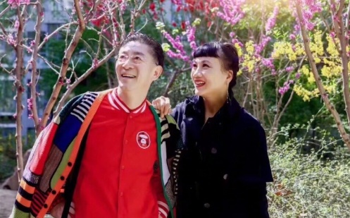 唐僧娶了女首富 孙悟空娶了“天竺国王后” 网友：就数八戒最厉害!