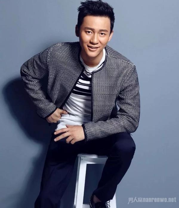 李晨人品早有端倪！印小天回应插刀门骗婚门：认人不准