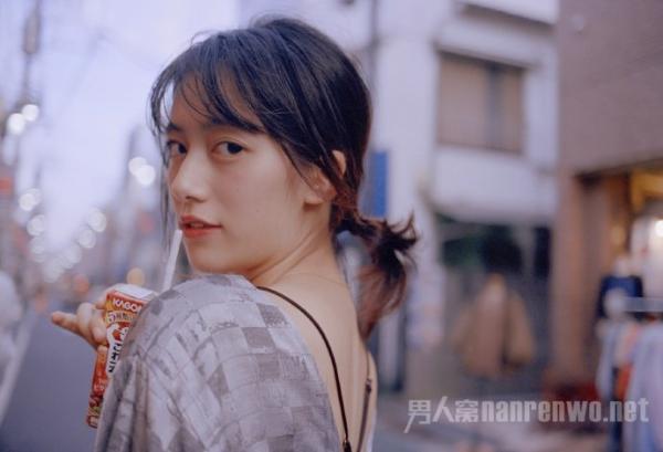 黑尾酱个人资料曝光 黑尾酱这么优秀为什么选择李诞？
