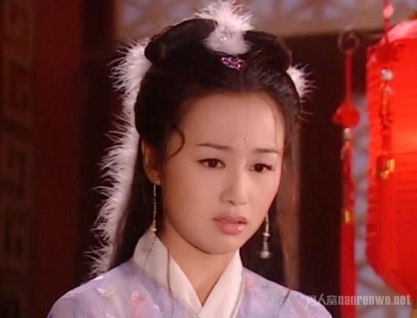 乌龙闯情关中的霍水仙曹颖身患重病？这个2018怎么了？