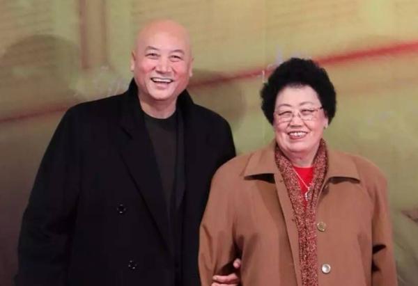 唐僧娶了女首富 孙悟空娶了“天竺国王后” 网友：就数八戒最厉害!