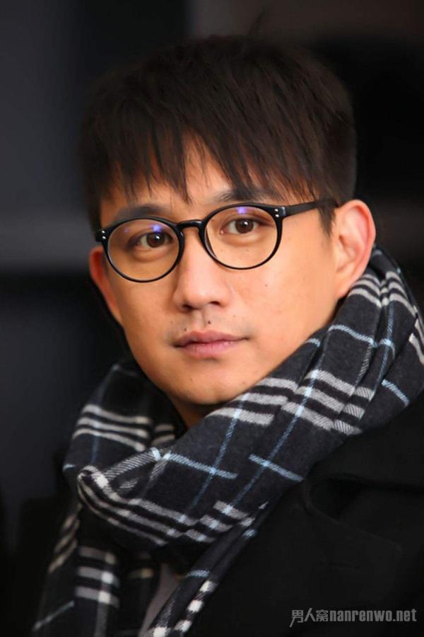 演艺界黄磊地位有多高?一声黄老师难以概况