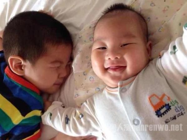 沙溢胡可婚变？！胡可回应被预测离婚说了什么？