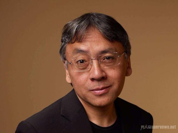 村上春树经典语录 同情自己是卑劣懦夫干的勾当