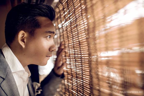 演艺界黄磊地位有多高?一声黄老师难以概况