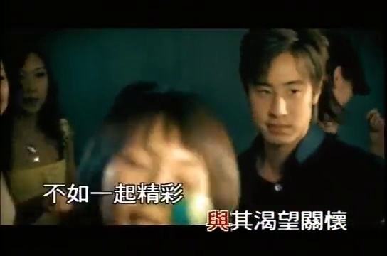 潘玮柏宣布明年或将退出乐坛