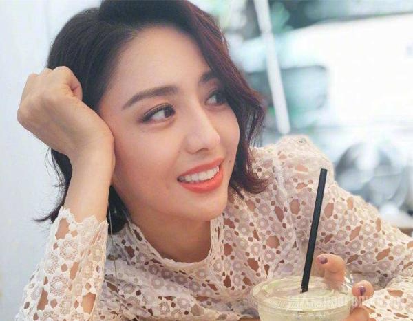 名人名言大全摘抄 过去属于死神未来属于你自己