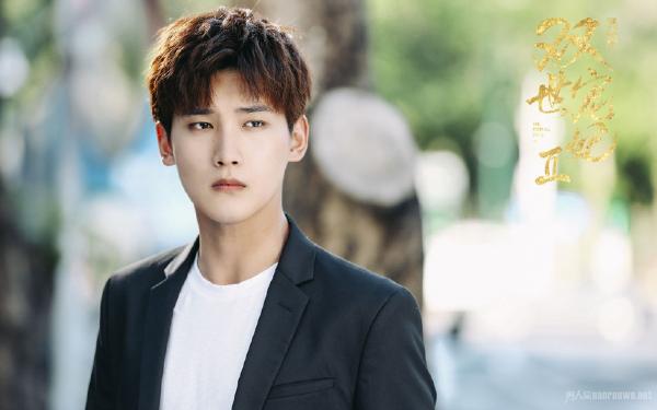 邢邵林被保安围住什么情况？邢邵林演了什么人气高吗？