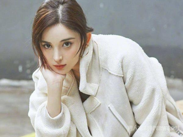 名人名言大全摘抄 过去属于死神未来属于你自己