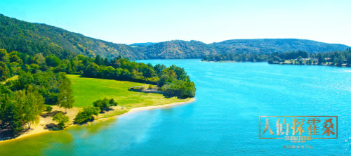 《大侦探霍桑》曝制作特辑 布拉格取景架构虚拟世界