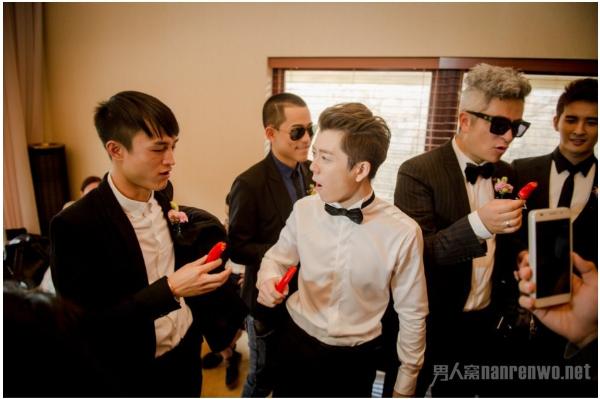 苏醒王栎鑫怎么了？大家都在心疼他们但又觉得好笑！