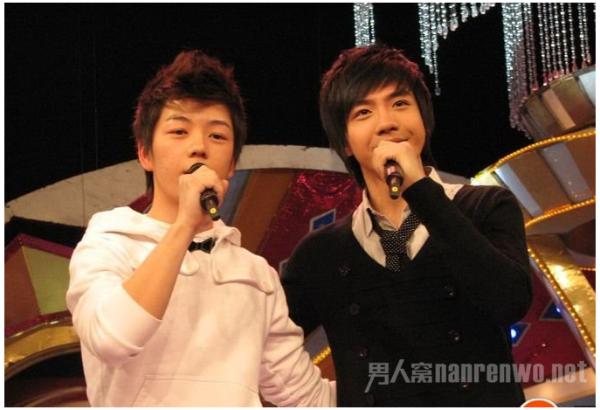 苏醒王栎鑫怎么了？大家都在心疼他们但又觉得好笑！