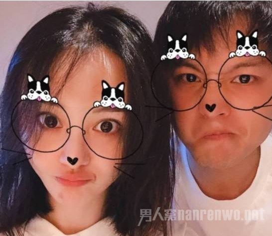 郑爽为什么不开微博，个性充满魅力的爽妹子