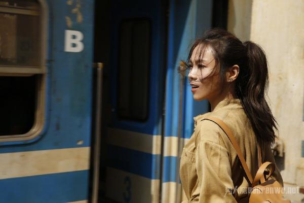 蔡健雅新歌抄袭？成名的那几首也都是抄的啊？！