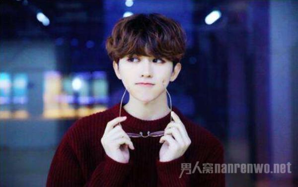 粉丝把鸭蛋买脱销什么情况？原因曝光正能量满满！