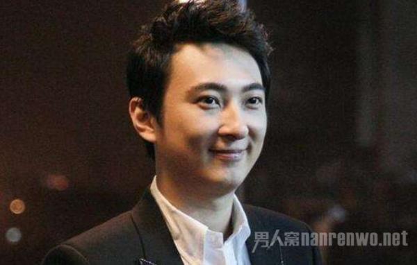 不知爹富王思聪是什么梗？富二代竟对家境一无所知！