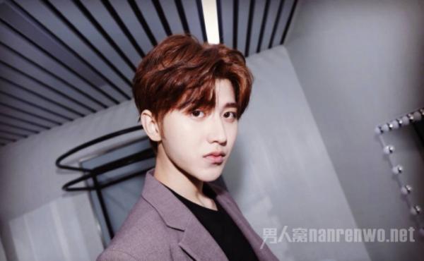 粉丝把鸭蛋买脱销什么情况？原因曝光正能量满满！