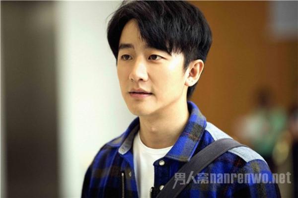 【盘点吧】杨幂方否认传闻，盘点这些年杨幂的绯闻男友