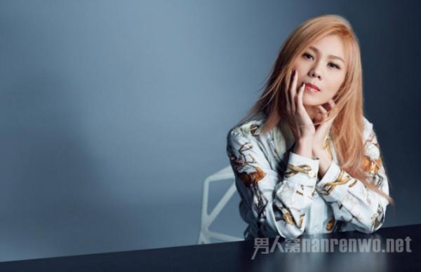 蔡健雅新歌疑抄袭什么情况？蔡健雅回应竟如此牵强？