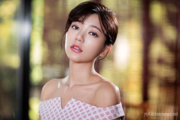 郭雪芙钱枫什么关系 又一对综艺CP假戏真做?