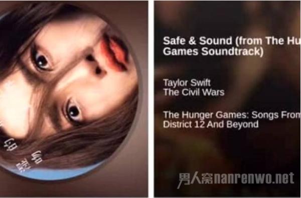 蔡健雅新歌疑抄袭什么情况？蔡健雅回应竟如此牵强？