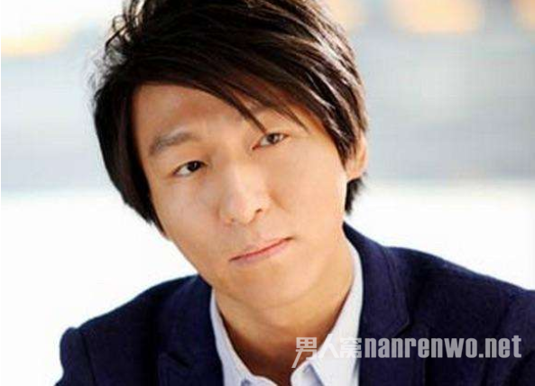 陈羽凡还没到社区报到 陈羽凡不知悔改拒绝社区戒毒？