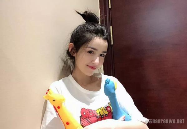 名人名言大全摘抄 过去属于死神未来属于你自己