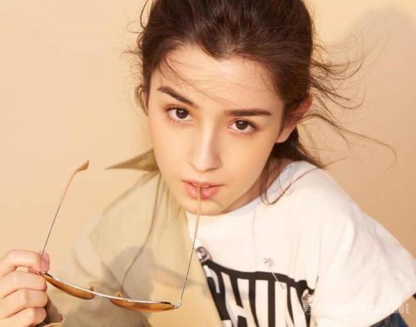 名人名言大全摘抄 过去属于死神未来属于你自己