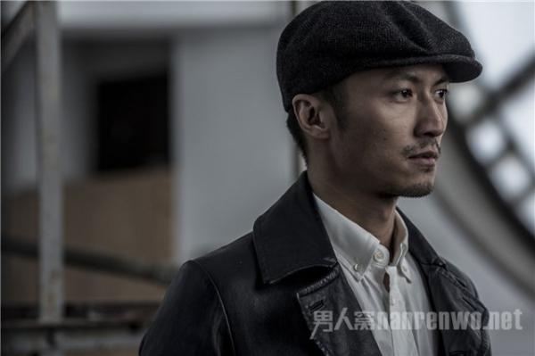 【盘点吧】杨幂方否认传闻，盘点这些年杨幂的绯闻男友