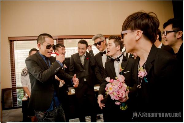 苏醒王栎鑫怎么了？大家都在心疼他们但又觉得好笑！