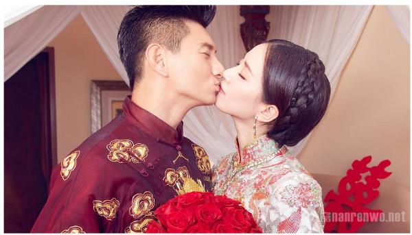 刘诗诗怀孕后首次露面变美了！和朋友聚会心情大好！