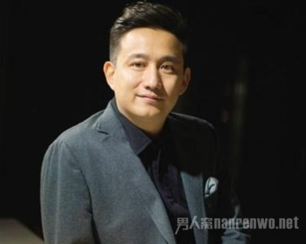 演艺界黄磊地位有多高?一声黄老师难以概况