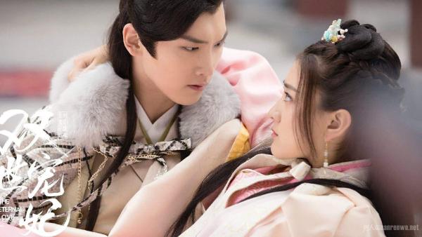 邢邵林被保安围住什么情况？邢邵林演了什么人气高吗？