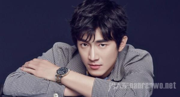 林更新与王丽坤分手了？疑是有了新的恋情？