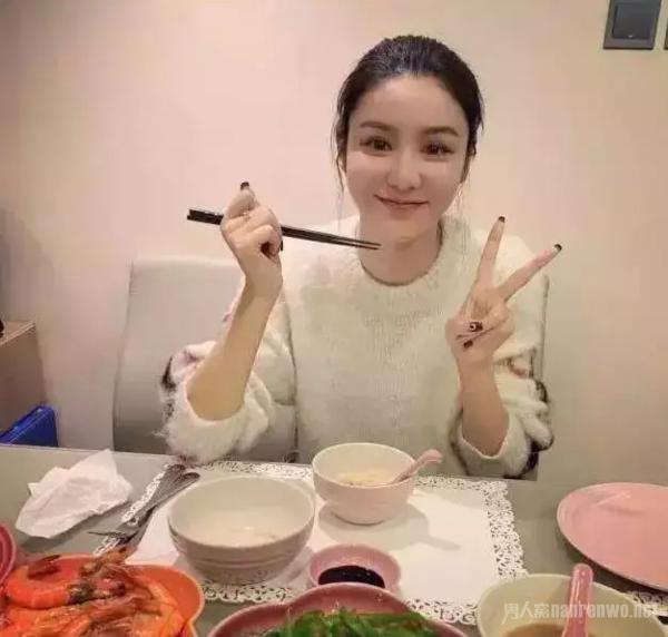 林峯女友 林峯和女友疑似好事将近 难道是带球跑？