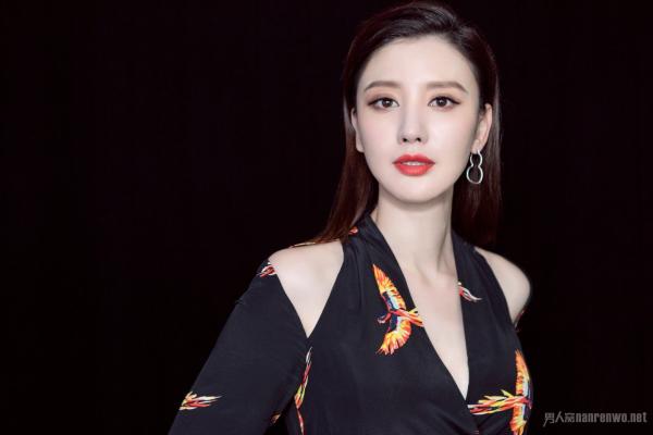 张萌拍戏流产，是敬业还是进组养胎?