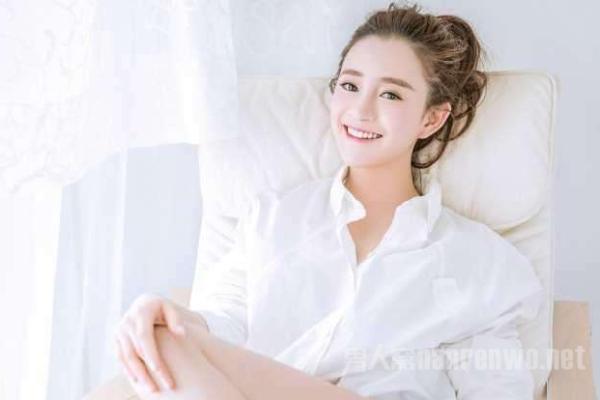 吴秀波出轨 曾答应娶陈昱霖 为何会闹到如今地步？