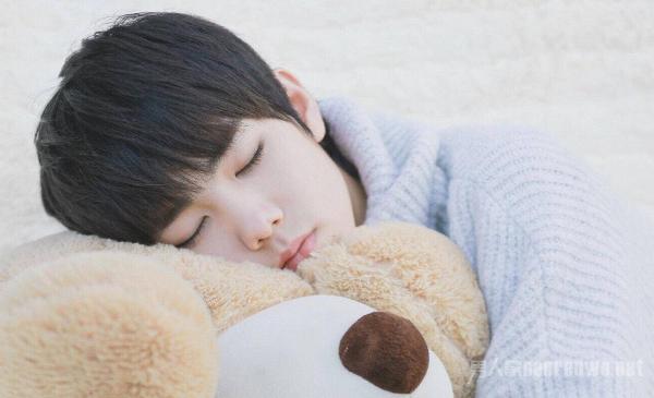 陈玺达卖队友信息 家族的人对他可不错 他就这样报答？