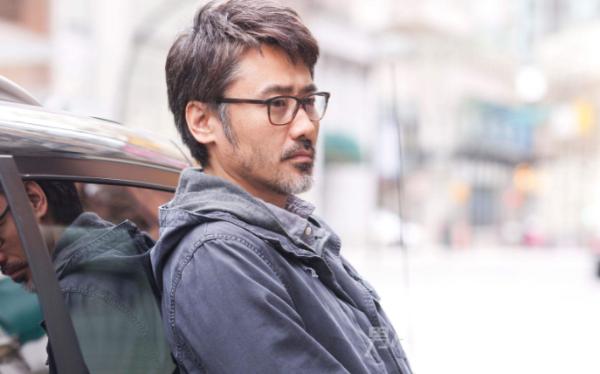 吴秀波出轨 曾答应娶陈昱霖 为何会闹到如今地步？