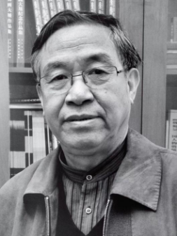 艺术家杨延文先生在京逝世