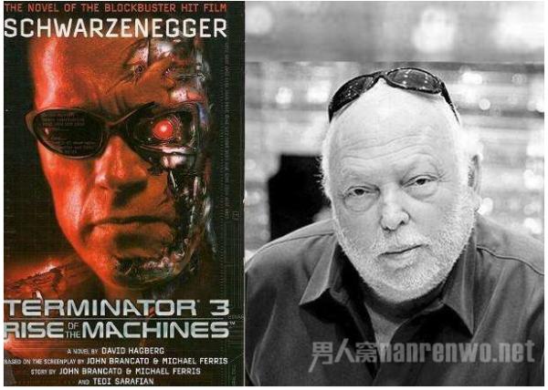 施瓦辛格发文悼念说了什么？他悼念的这位名人又是谁？