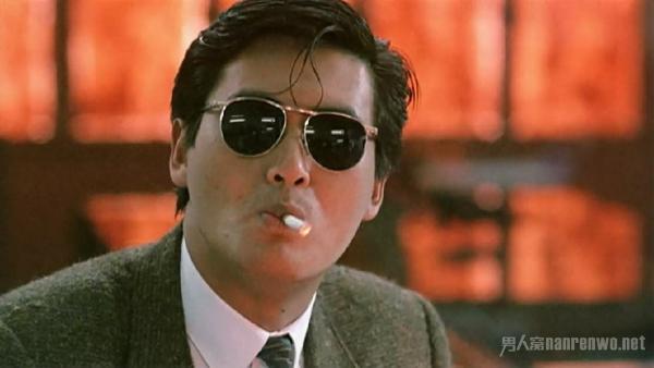 周润发韩国节目谈捐身家原因，韩国网友拜其为真大哥