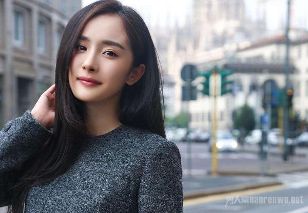 刘丹回应儿子离婚，避谈孙女抚养问题