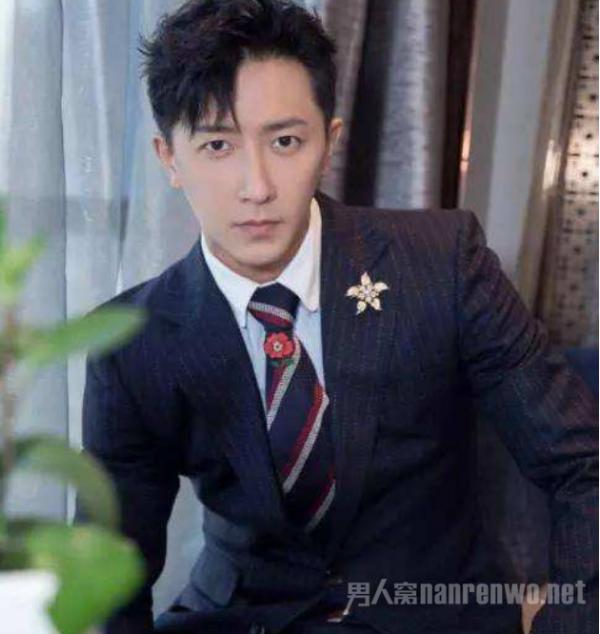 韩庚金在中再同框 韩庚金在中日本再见 梦回韩流盛世