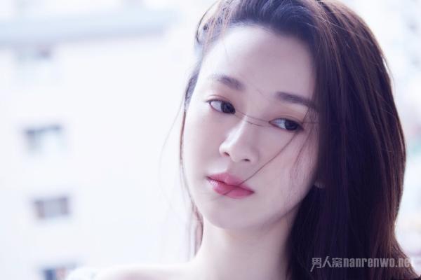 吴秀波出轨最新情况?小三母亲回应女儿是被陷害的!